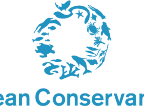 Boulder Scientific Pledges $10,000 to Help Ocean Conservancy Protect Oceans Worldwide