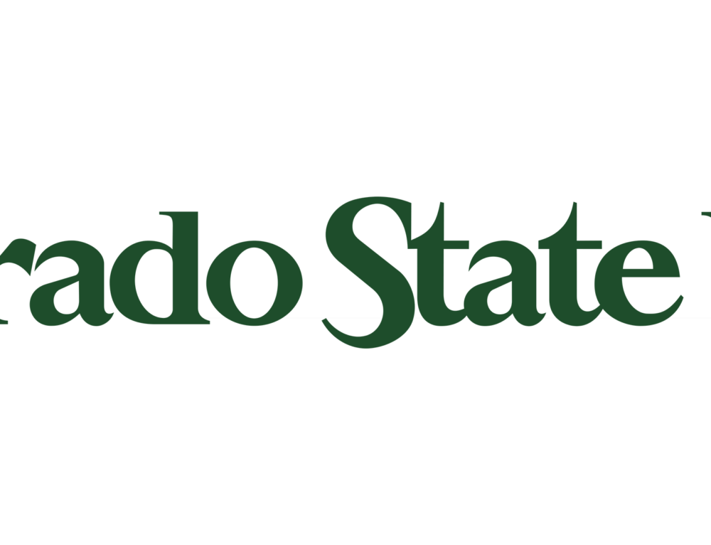 Boulder Scientific Supports Holiday Food Drive For OUR Center in