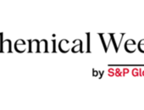 Boulder Scientific builds capabilities: Looking beyond metallocene catalysts